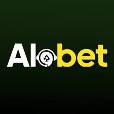 Alobet Logo